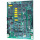 कोरिया ThyssenKrupp लिफ्ट मेनबोर्ड DMCU-3G / 3J2M0015